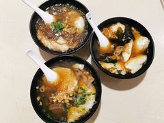 -东华豆花(漳州店)