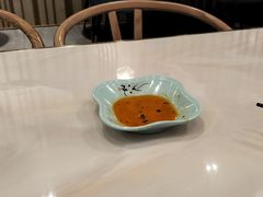 -蜀腾川·火锅鱼.烤鱼(新世界城店)