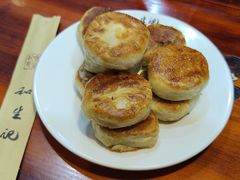 -和生记牛肉火勺店(汇兴家园店)