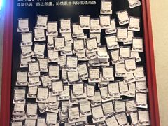 -西西弗书店＆矢量咖啡(花园城店)