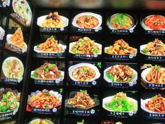 -小船渔村•大连菜•大连焖鱼(明泽街店)