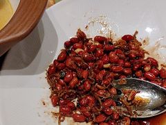 -太守宴·蘭院(天塔店)