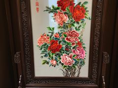 -燕春楼(海河华鼎店)