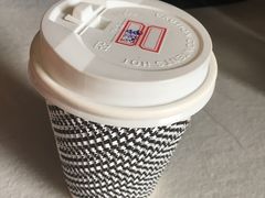 -吱咖啡西式简餐