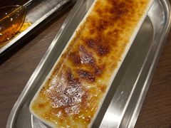 -Awfully Chocolate(环球港店)