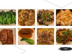 -潮皇食府(北京店)