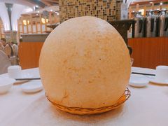 大煎堆-琼菜王(南海店)