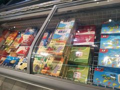 -义乌之心城市生活广场(新马路店)