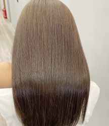 -爱秀造型 T-G