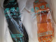 -白金汉爵大酒店(相城店)