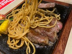 -豪客来牛排(云山大道店)