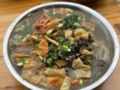 -北海田螺店(四川路店)