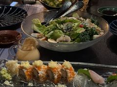 -广州瑰丽酒店·Black Iron黑金燚