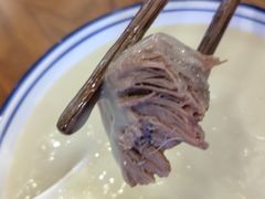 -并州饭店(千峰南路店)