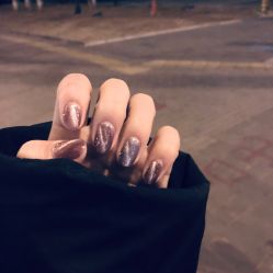 -Pink You美甲美睫纹绣定制中心