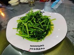 -红烧鱼头·杭帮菜·特色烧烤