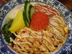 -达摩食堂(仓山万达店)