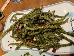 -刘记猪蹄(铁岭店)