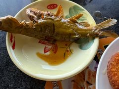 -小赖鱼馆