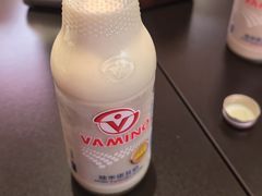 -天宝兄弟(前海壹方城店)