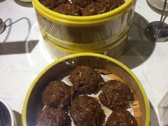 -冠州宴·海鲜烤鸭民间菜(冠县店)