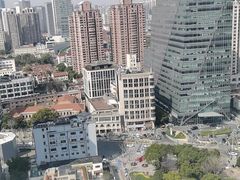 -裕和堂中医推拿艾灸(太古汇臻品店)