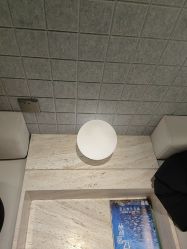 -上海时光整形外科医院