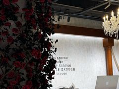 -ONE MOMENT(北京朝外店)