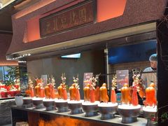 -炊江南·上海菜(国展华漕店)