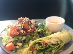 -Wagas沃歌斯(北京君太百货店)