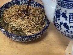 -易家桥黄忠明点心铺(易家桥菜市场店)