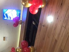 -106餐厅(山水文园店)
