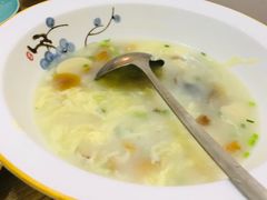 -隐厨·海鲜餐厅(恒通路店)