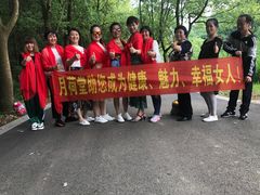-同里国家湿地公园