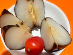 -东北风(鄞州万达店)