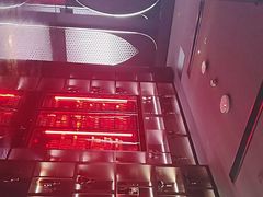 -星聚会KTV X Party(万象城店)