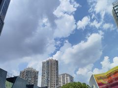 -四川北路(地铁站)