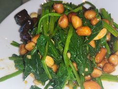 -红京鱼(望京店)