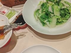 -大鸭梨烤鸭(甘家口店)