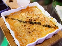 -Meet Sun韩式大排档(五一广场7MALL店)