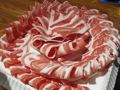 -丁卯•铜锅涮肉(工体店)