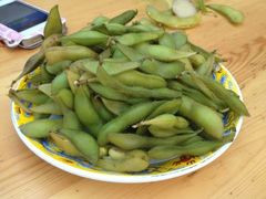 iphone_upload_pic-天津乾毓德饭庄·清真传统炒菜·海鲜烧烤(咸阳路店)