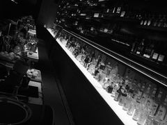 -北京三里屯CHAO酒店