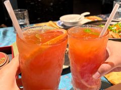 -茶人村·宫廷私厨(奥体印象城店)