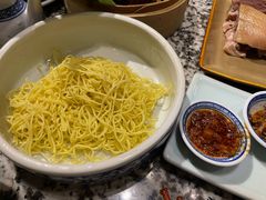 -南京大牌档(崇文门国瑞店)