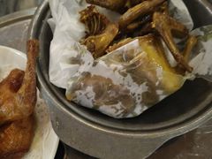 -鸽鸟轩(石岐店)