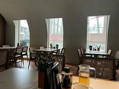 -苏堂阳春面•九年庆(北京路天河城店)