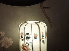 -蘇小主(徐州万达店)