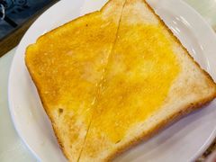 -龙城冰室(旺角)