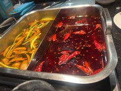 -五星桥原切肥牛火锅·30年专注好牛肉(湖塘店)